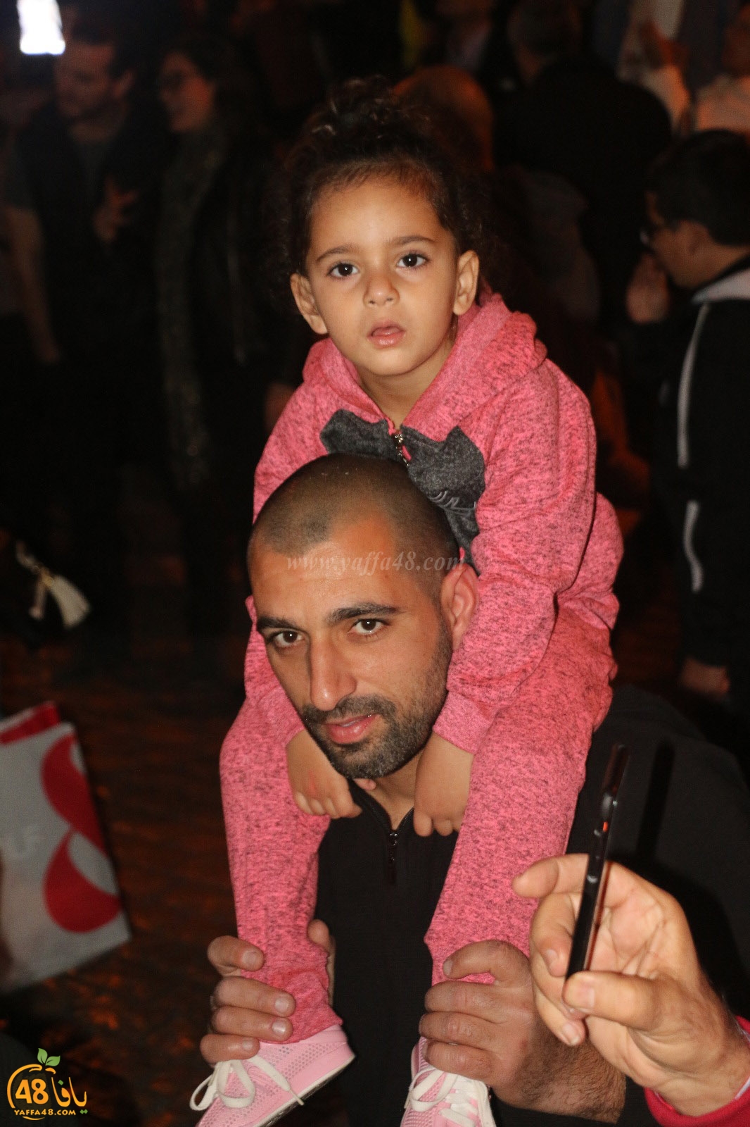 tree yaffa 5th (19).jpg